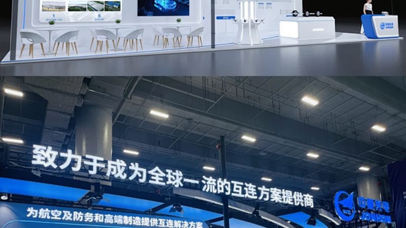 北京汽車座椅加熱安裝，手工費多少？揭秘安裝細節與成本考量**