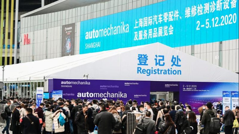 特斯拉充電樁安裝：費用構成及影響因素