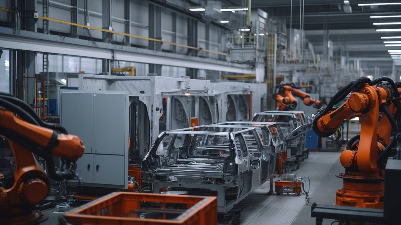 汽車配件選購攻略：如何辨別正品與低價**