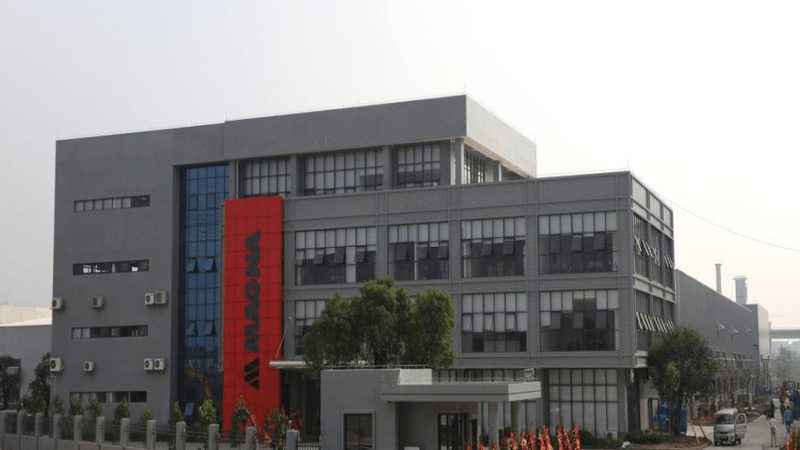 柴油發動機修理包型號大全揭秘：選對型號，保養無憂