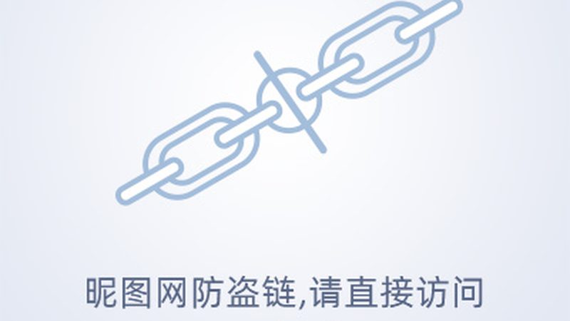老車機油如何選？避開這3個誤區，讓愛車更耐用**