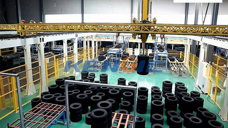 新能源汽車配件采購：標準與要點解析