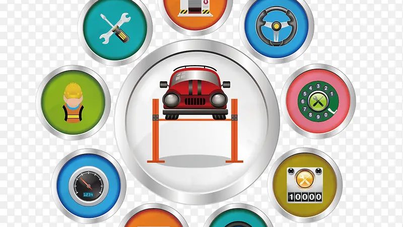 剎車片廠家排名揭秘：如何選擇高品質剎車片