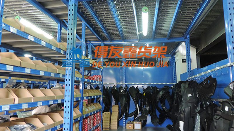 科研儀器原廠配件定制周期，揭秘其背后的秘密