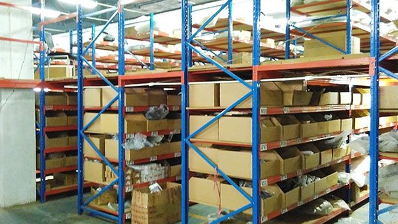 揭秘上海手動變速箱齒輪批發市場的品質與選擇