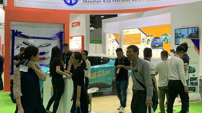 車載香薰推薦清單怎么選