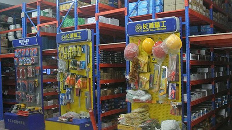 汽車遮陽擋哪種材質遮光好