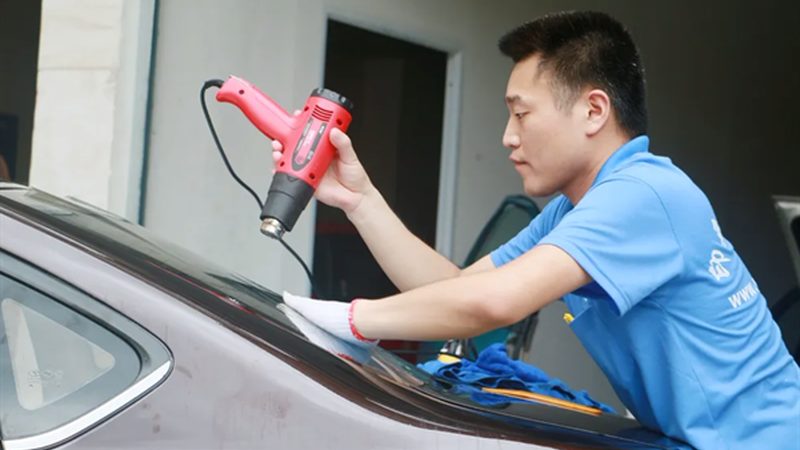 廣州汽配廠家聯系方式，揭秘行業“門道