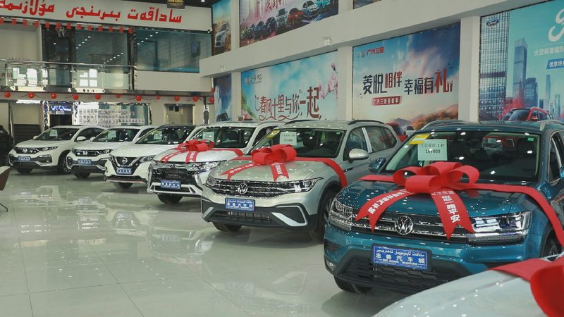 摩托車減震器：價格與性能的平衡之道