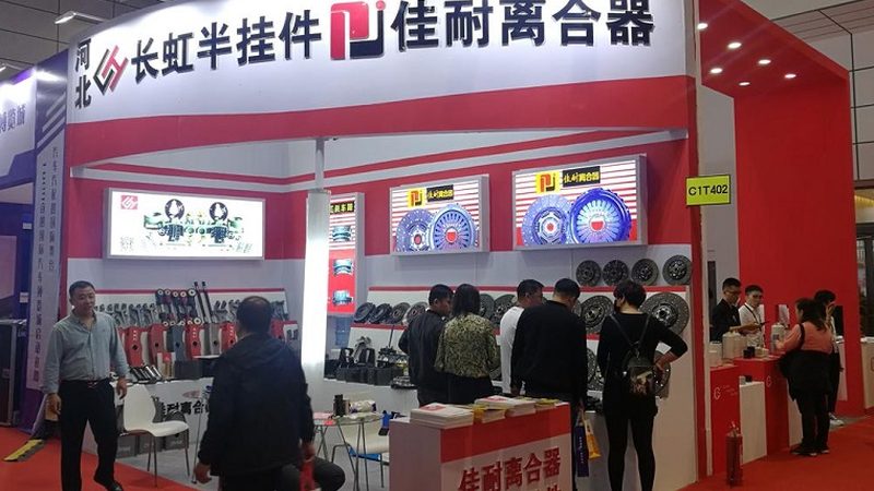 汽車美容用品定制：價格之謎背后的定制之道